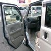 suzuki every 2019 quick_quick_HBD-DA17V_386478 image 16