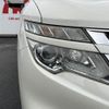 nissan elgrand 2016 -NISSAN--Elgrand DBA-TE52--TE52-086151---NISSAN--Elgrand DBA-TE52--TE52-086151- image 22