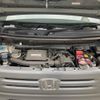 honda n-van 2018 -HONDA--N VAN HBD-JJ2--JJ2-3003512---HONDA--N VAN HBD-JJ2--JJ2-3003512- image 5