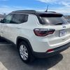 jeep compass 2019 CFJ1617740 image 24