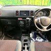 suzuki alto-turbo-rs 2015 CFJ1716729 image 2