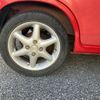 suzuki alto-lapin 2005 -SUZUKI--Alto Lapin TA-HE21S--HE21S-946131---SUZUKI--Alto Lapin TA-HE21S--HE21S-946131- image 7