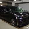 toyota vellfire 2019 -TOYOTA--Vellfire DBA-AGH30W--AGH30-0271806---TOYOTA--Vellfire DBA-AGH30W--AGH30-0271806- image 4