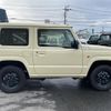 suzuki jimny 2023 -SUZUKI--Jimny 3BA-JB64W--JB64W-290961---SUZUKI--Jimny 3BA-JB64W--JB64W-290961- image 22