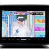 suzuki spacia 2020 CMATCH_U00049654257 image 25