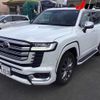 toyota land-cruiser-wagon 2023 CFJ1657089 image 13