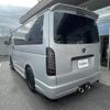 toyota hiace-van 2017 -TOYOTA--Hiace Van CBF-TRH200V--TRH200-0262809---TOYOTA--Hiace Van CBF-TRH200V--TRH200-0262809- image 15