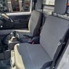 suzuki carry-truck 2017 -SUZUKI--Carry Truck EBD-DA16T--DA16T-325760---SUZUKI--Carry Truck EBD-DA16T--DA16T-325760- image 25