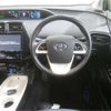 toyota prius 2016 -TOYOTA--Prius DAA-ZVW51--ZVW51-6017396---TOYOTA--Prius DAA-ZVW51--ZVW51-6017396- image 12