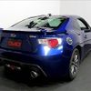 subaru brz 2013 quick_quick_DBA-ZC6_ZC6-009943 image 2