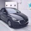 mazda demio 2019 -MAZDA--MAZDA2 DJLFS-701066---MAZDA--MAZDA2 DJLFS-701066- image 1