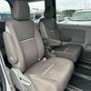 honda stepwagon 2021 CFJ1831140 image 14