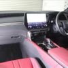 lexus rx 2023 -LEXUS--Lexus RX 5AA-TALH17--TALH17-1009163---LEXUS--Lexus RX 5AA-TALH17--TALH17-1009163- image 3