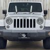 jeep wrangler 2016 quick_quick_ABA-JK36L_1C4HJWLG2GL112366 image 12