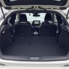 toyota c-hr 2020 CFJ1866244 image 11