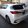 lexus ct 2020 -LEXUS--Lexus CT DAA-ZWA10--ZWA10-2359828---LEXUS--Lexus CT DAA-ZWA10--ZWA10-2359828- image 5