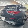 mercedes-benz cla-class 2020 CFJ1514293 image 7