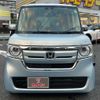 honda n-box 2019 CFJ1858602 image 18