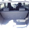 daihatsu mira-e-s 2022 -DAIHATSU--Mira e:s 5BA-LA350S--LA350S-0339753---DAIHATSU--Mira e:s 5BA-LA350S--LA350S-0339753- image 22