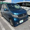 honda n-wgn 2014 -HONDA--N WGN DBA-JH1--JH1-1076751---HONDA--N WGN DBA-JH1--JH1-1076751- image 1