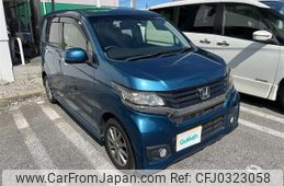 honda n-wgn 2014 -HONDA--N WGN DBA-JH1--JH1-1076751---HONDA--N WGN DBA-JH1--JH1-1076751-