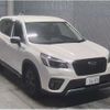 subaru forester 2020 -SUBARU 【多摩 330ﾓ3603】--Forester 4BA-SK5--SK5-003425---SUBARU 【多摩 330ﾓ3603】--Forester 4BA-SK5--SK5-003425- image 4