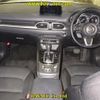 mazda cx-5 2019 -MAZDA--CX-5 KF2P-316746---MAZDA--CX-5 KF2P-316746- image 6