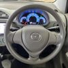 mazda carol 2013 -MAZDA--Carol DBA-HB35S--HB35S-104941---MAZDA--Carol DBA-HB35S--HB35S-104941- image 14