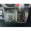 toyota noah 2020 CFJ1695207 image 19