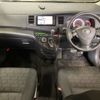 toyota isis 2012 -TOYOTA--Isis ZGM10W-0041170---TOYOTA--Isis ZGM10W-0041170- image 4