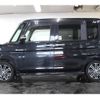 daihatsu tanto 2017 -DAIHATSU--Tanto LA600S--LA600S-0567840---DAIHATSU--Tanto LA600S--LA600S-0567840- image 5