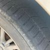 nissan serena 2006 CFJ1534303 image 7