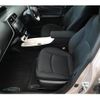 toyota prius 2016 CFJ1523387 image 14
