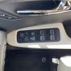 lexus rx 2020 -LEXUS--Lexus RX DBA-AGL20W--AGL20-0017030---LEXUS--Lexus RX DBA-AGL20W--AGL20-0017030- image 8