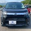 daihatsu move 2020 quick_quick_DBA-LA150S_LA150S-2061555 image 6