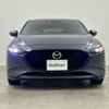 mazda mazda3 2019 -MAZDA--MAZDA3 6BA-BP5P--BP5P-102237---MAZDA--MAZDA3 6BA-BP5P--BP5P-102237- image 16