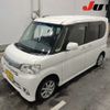 daihatsu tanto 2012 -DAIHATSU 【富士山 581ｷ807】--Tanto L375S-0520825---DAIHATSU 【富士山 581ｷ807】--Tanto L375S-0520825- image 5