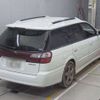 subaru legacy-touring-wagon 2003 -SUBARU 【名古屋 502ﾃ4793】--Legacy Wagon TA-BH5--BH5-241686---SUBARU 【名古屋 502ﾃ4793】--Legacy Wagon TA-BH5--BH5-241686- image 2