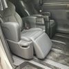 toyota vellfire 2024 -TOYOTA--Vellfire 5BA-TAHA45W--TAHA45-0002061---TOYOTA--Vellfire 5BA-TAHA45W--TAHA45-0002061- image 22