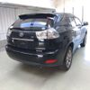 toyota harrier 2008 ENHANCEAUTO_1_ea292399 image 3