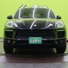 porsche macan 2018 CFJ1523160 image 20
