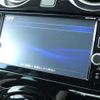 nissan note 2017 -NISSAN--Note DAA-HE12--HE12-042475---NISSAN--Note DAA-HE12--HE12-042475- image 18