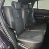 toyota harrier 2015 quick_quick_DBA-ZSU65W_ZSU65-0016548 image 6