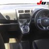 toyota ractis 2013 CFJ1496548 image 9