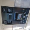 toyota land-cruiser-prado 2021 24432306 image 26