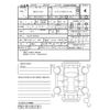 suzuki alto-lapin 2014 -SUZUKI--Alto Lapin HE22S--HE22S-835823---SUZUKI--Alto Lapin HE22S--HE22S-835823- image 4