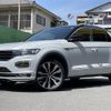 volkswagen volkswagen-others 2020 -VOLKSWAGEN--VW T-Roc 3DA-A1DFF--WVGZZZA1ZMV017932---VOLKSWAGEN--VW T-Roc 3DA-A1DFF--WVGZZZA1ZMV017932- image 18