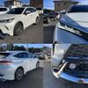 toyota harrier-hybrid 2021 quick_quick_6AA-AXUH80_AXUH80-0029847 image 4