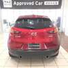 mazda cx-3 2018 -マツダ--ＣＸ－３ 6BA-DKEFW--DKEFW-104265---マツダ--ＣＸ－３ 6BA-DKEFW--DKEFW-104265- image 13