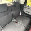 daihatsu move 2015 CFJ1809567 image 8